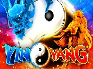 SINARTOGEL