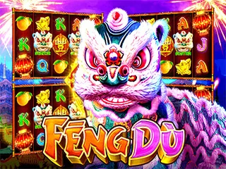 MASTER CHEN'S FORTUNE?v=5.6.4