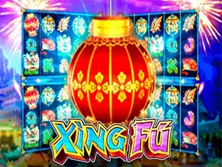 SINARTOGEL