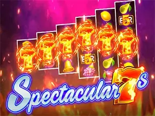 SINARTOGEL