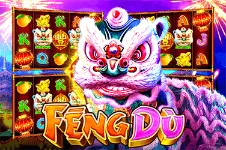 SINARTOGEL