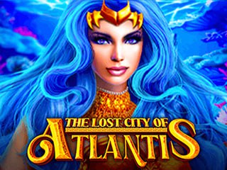 FAIRYTALE FORTUNE?v=5.6.4