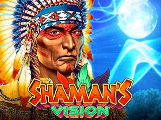 SINARTOGEL