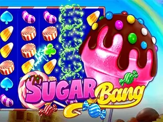 SINARTOGEL