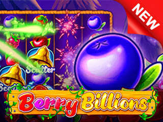 SINARTOGEL
