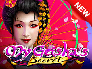 SINARTOGEL