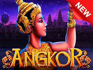 SINARTOGEL