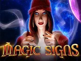 SINARTOGEL