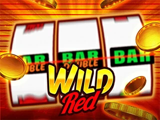 SINARTOGEL