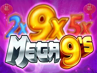 SINARTOGEL