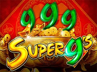 SINARTOGEL