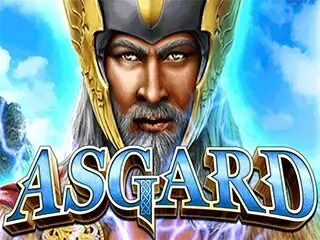 SINARTOGEL