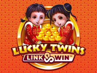 SINARTOGEL