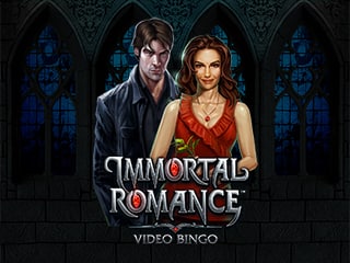 SINARTOGEL