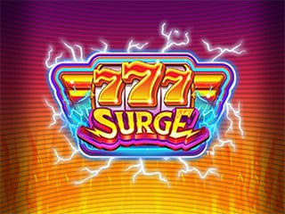 SINARTOGEL