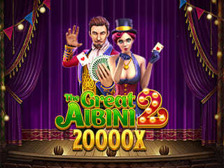 SINARTOGEL