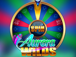 SINARTOGEL