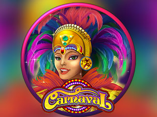 SINARTOGEL