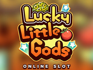 SINARTOGEL