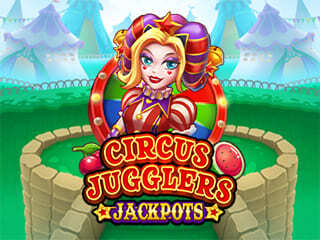 SINARTOGEL