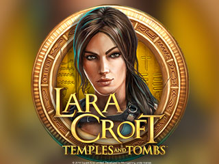 SINARTOGEL