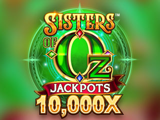 SINARTOGEL