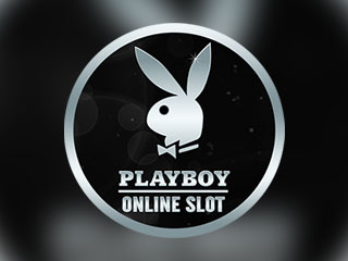 SINARTOGEL