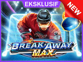 SINARTOGEL