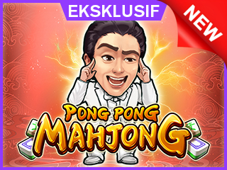 SINARTOGEL