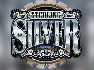 SINARTOGEL