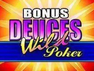 SINARTOGEL