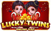 SINARTOGEL