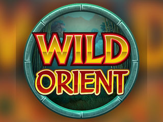 SINARTOGEL