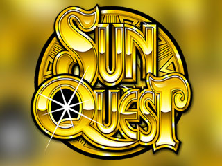 SINARTOGEL