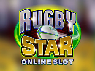 SINARTOGEL
