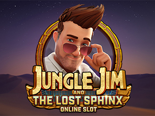 SINARTOGEL