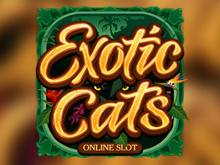SINARTOGEL