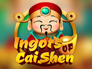 SINARTOGEL