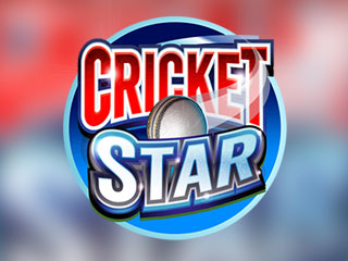 SINARTOGEL