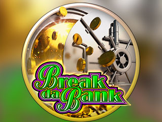 SINARTOGEL
