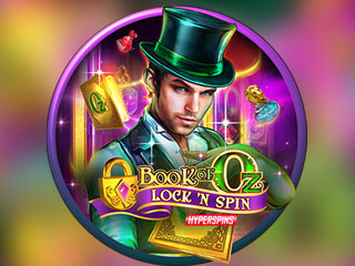 SINARTOGEL