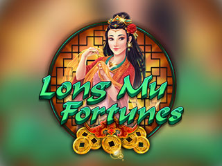 SINARTOGEL