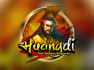 SINARTOGEL