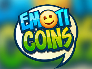 SINARTOGEL