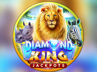 SINARTOGEL