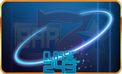 SINARTOGEL