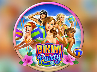 SINARTOGEL