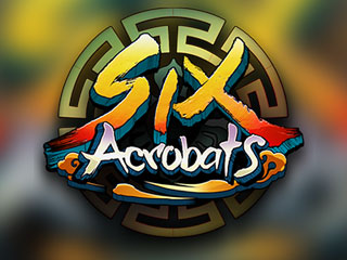 SINARTOGEL
