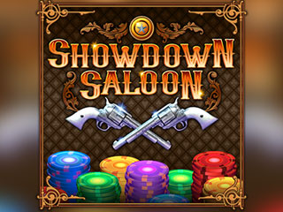 SINARTOGEL
