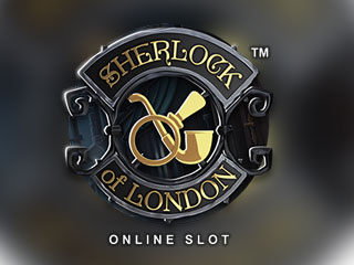 SINARTOGEL